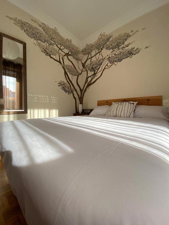Apartment Vut Carmen Burgo
