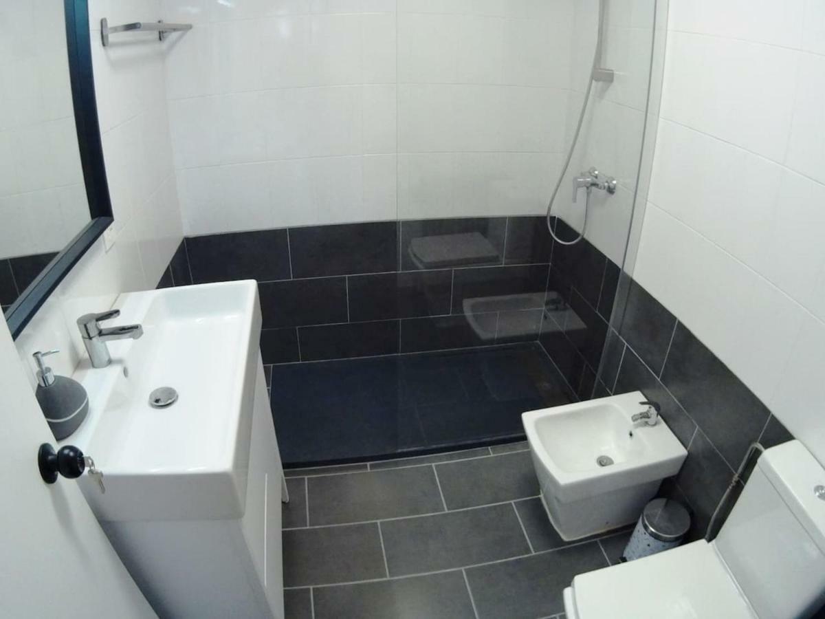 Apartment Vut Carmen